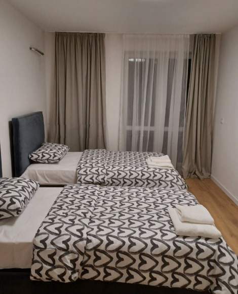 ���� ��� ���� 3-����� | Imot.bg � ����������� 8