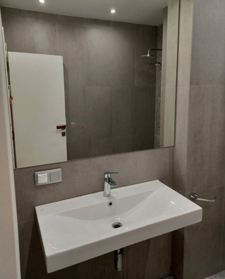 ���� ��� ���� 3-����� | Imot.bg � ����������� 5