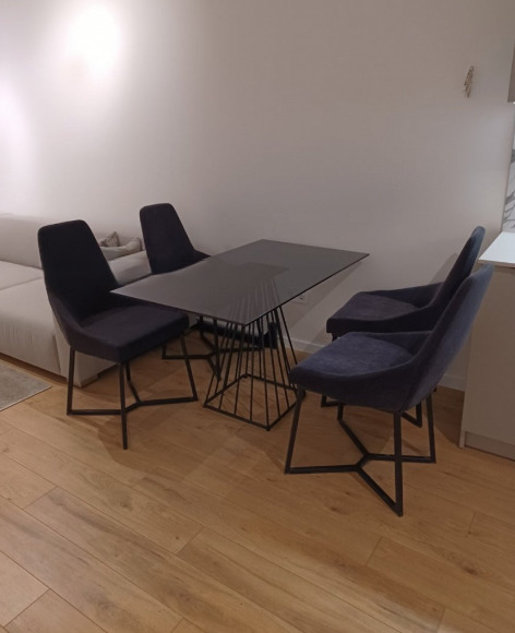 ���� ��� ���� 3-����� | Imot.bg � ����������� 2