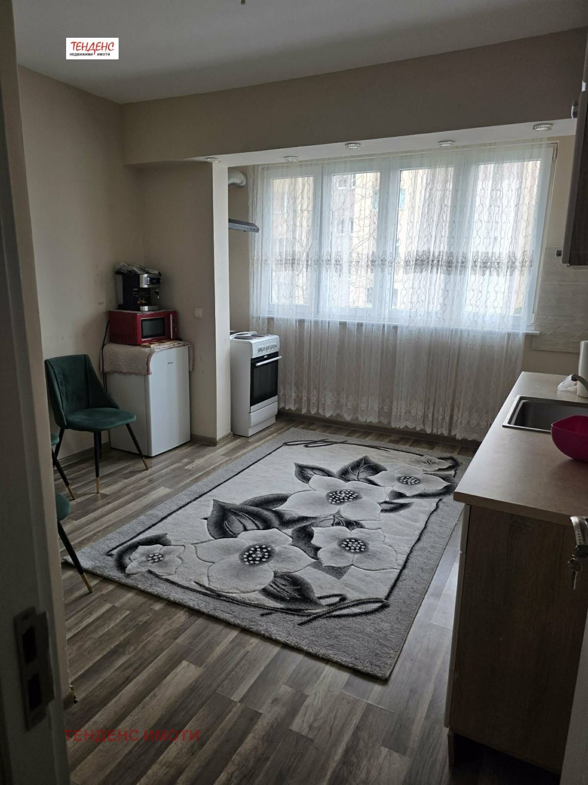 ���� ��� ���� 2-����� | Imot.bg � ����������� 2