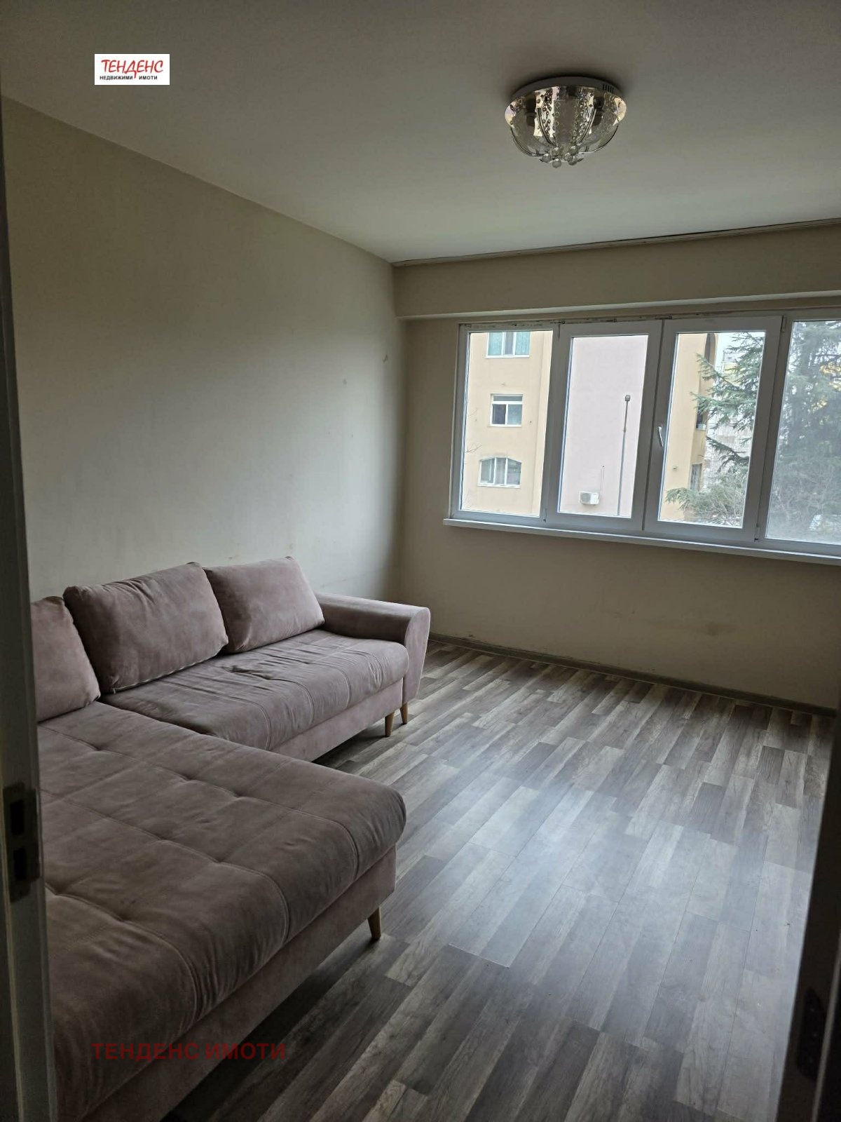 ���� ��� ���� 2-����� | Imot.bg � ����������� 6