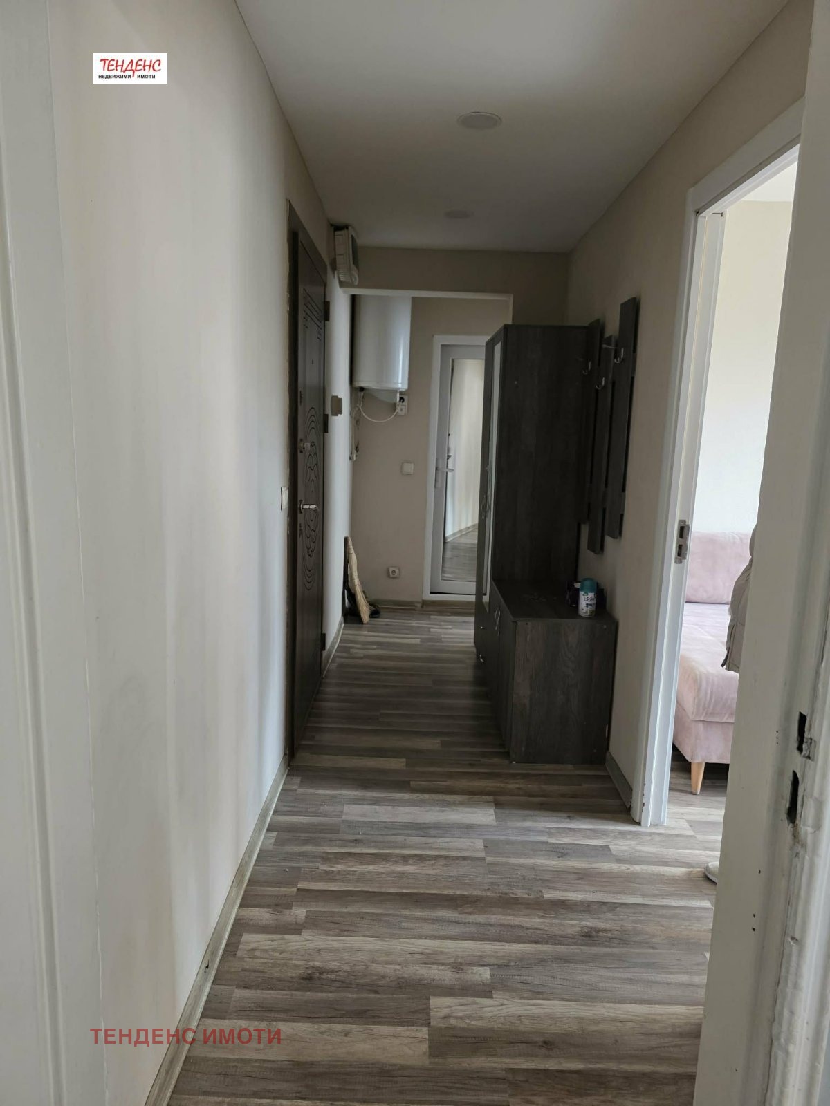 ���� ��� ���� 2-����� | Imot.bg � ����������� 5