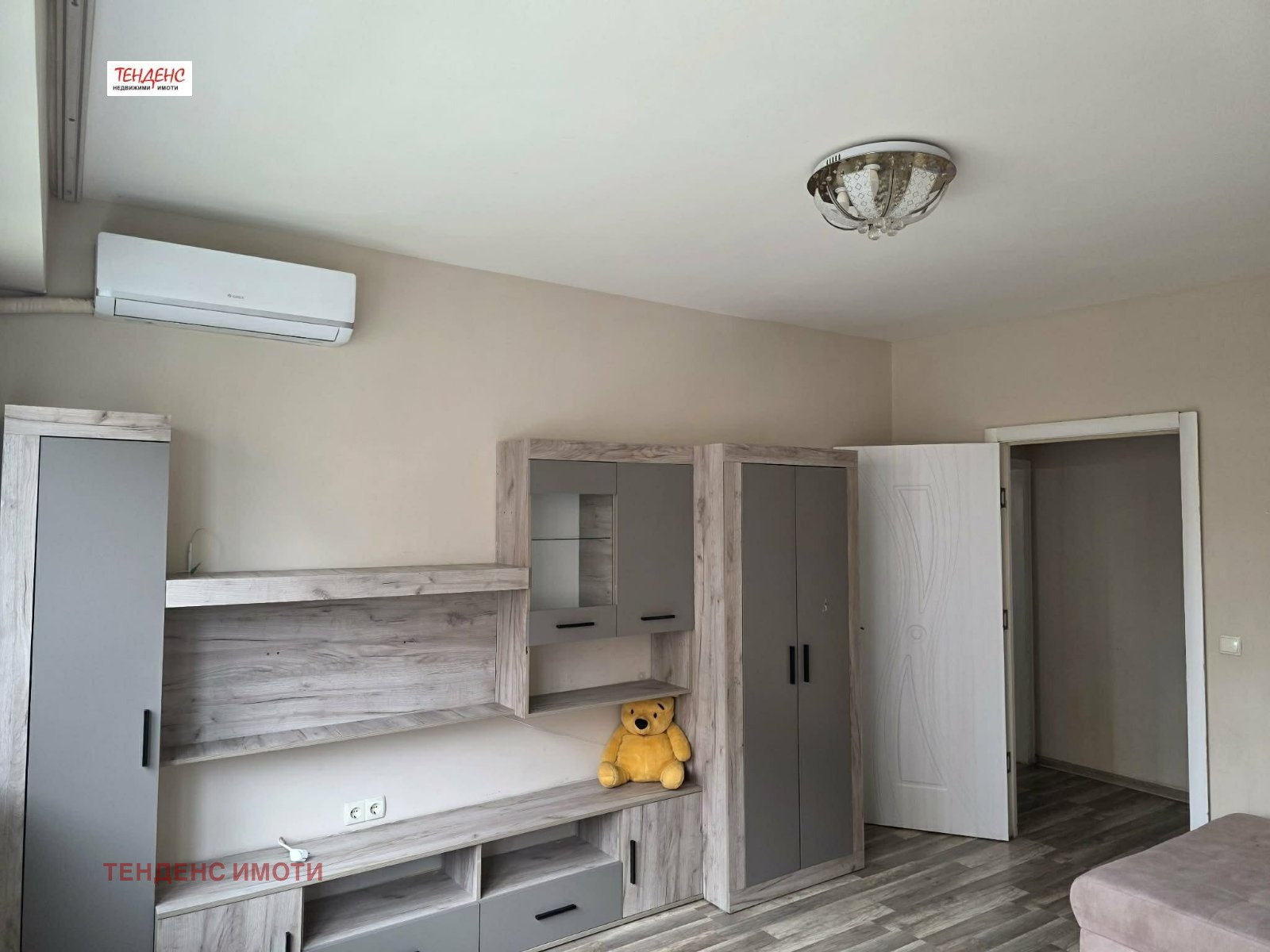 ���� ��� ���� 2-����� | Imot.bg � ����������� 1