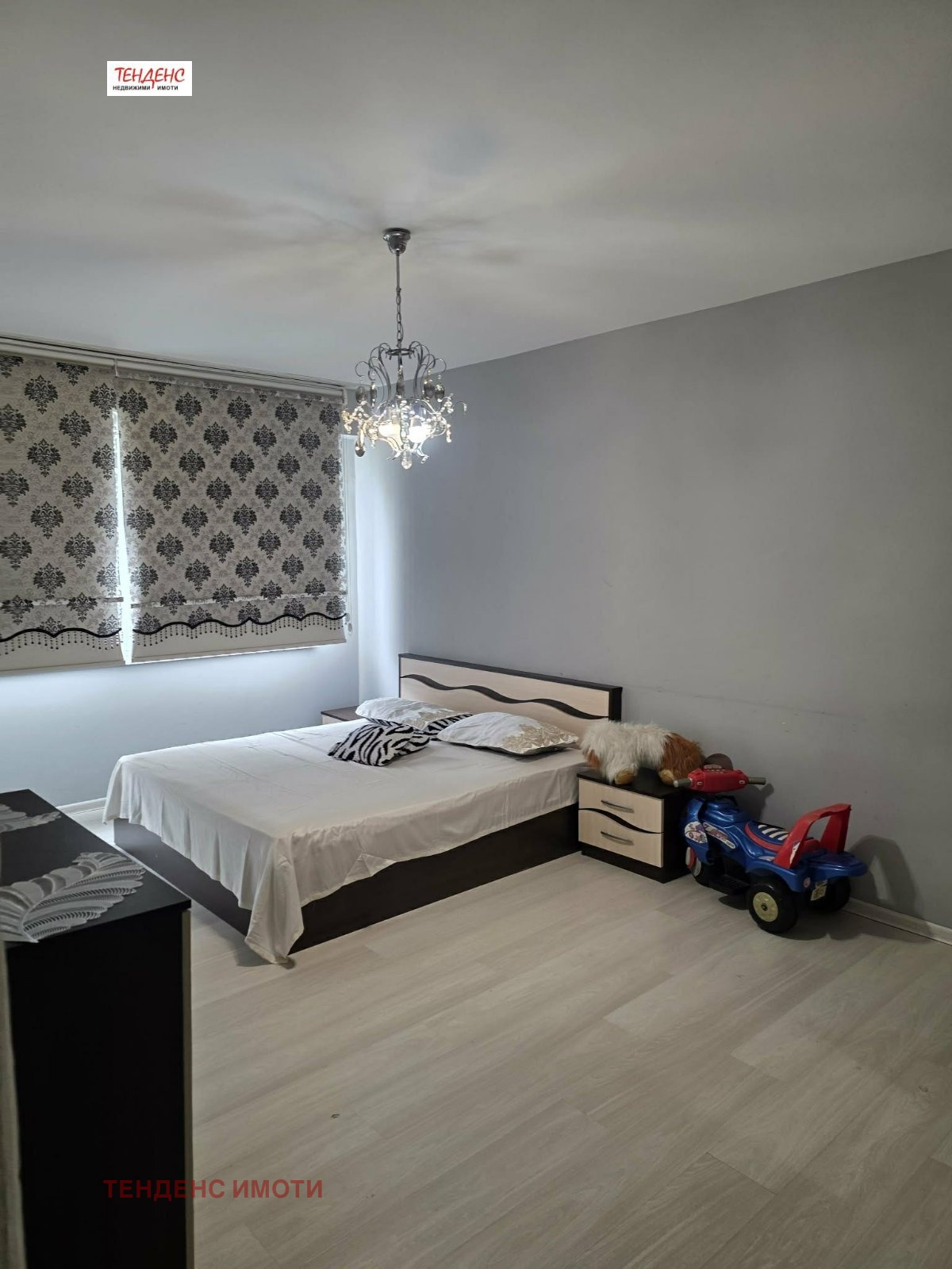 ���� ��� ���� 2-����� | Imot.bg � ����������� 8