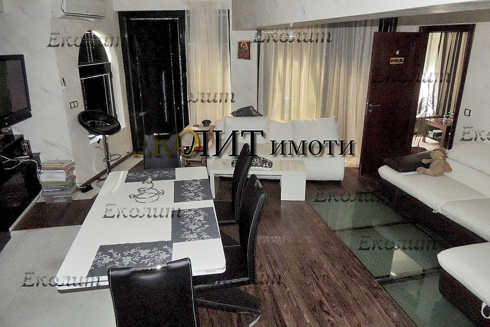 ���� ��� ���� 2-����� | Imot.bg � ����������� 3