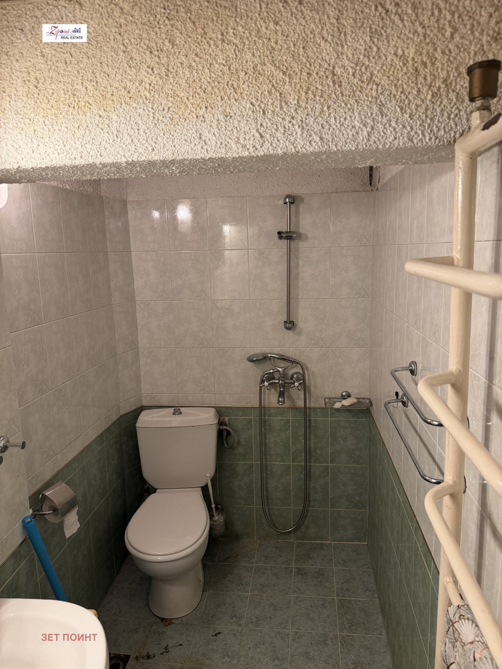 ���� ��� ���� 2-����� | Imot.bg � ����������� 10