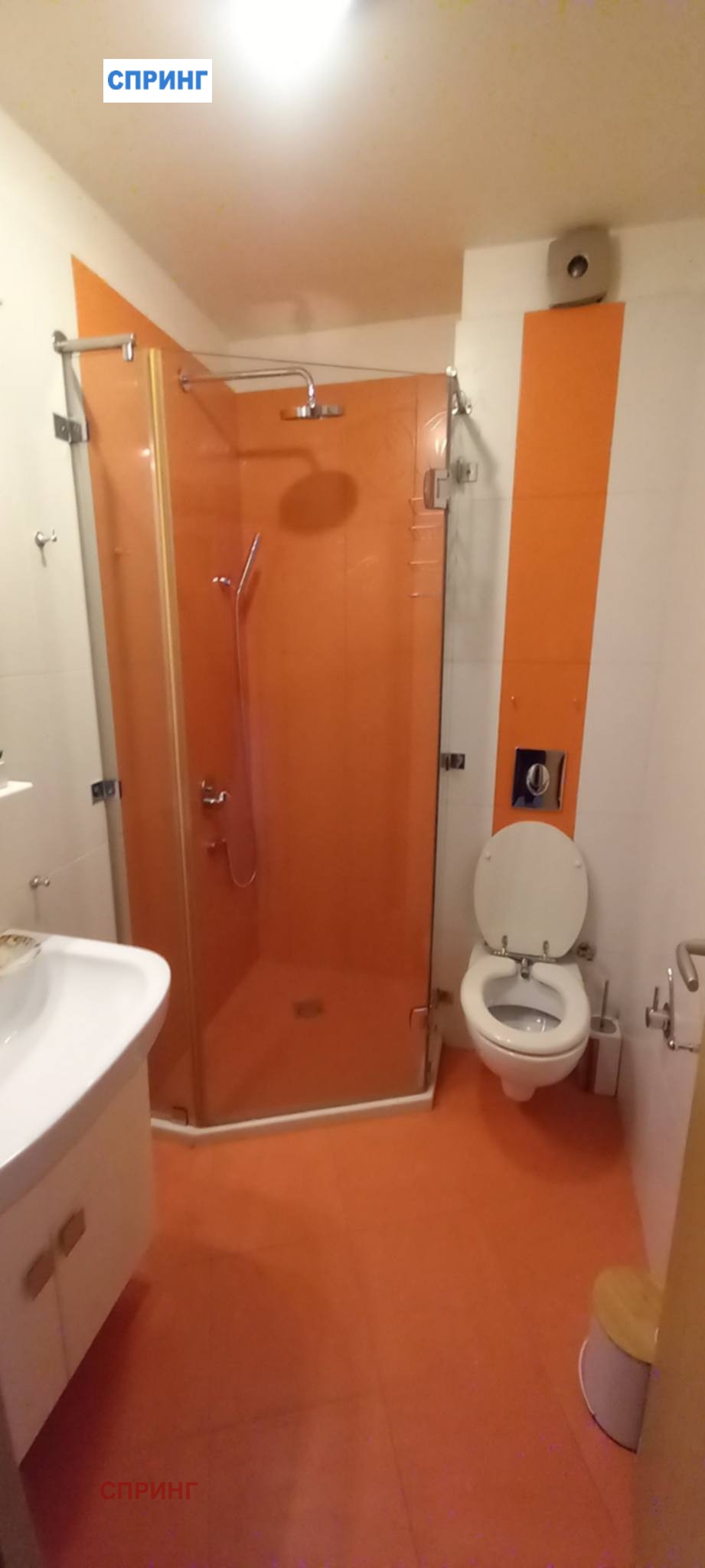 ���� ��� ���� 2-����� | Imot.bg � ����������� 12