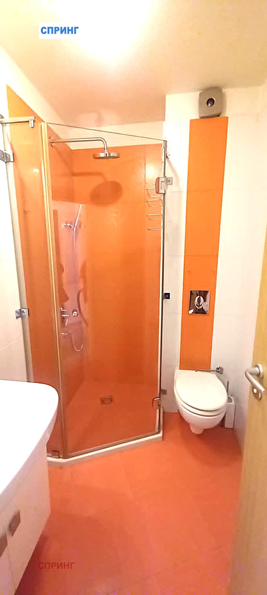 ���� ��� ���� 2-����� | Imot.bg � ����������� 11