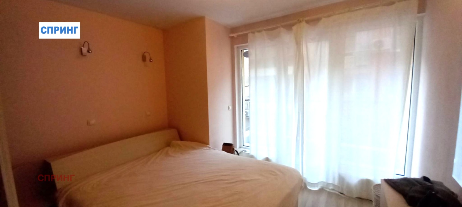 ���� ��� ���� 2-����� | Imot.bg � ����������� 10