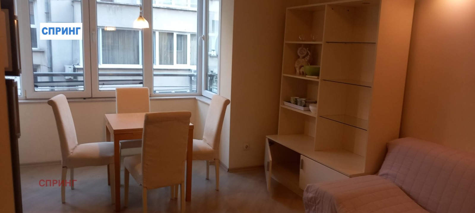 ���� ��� ���� 2-����� | Imot.bg � ����������� 9