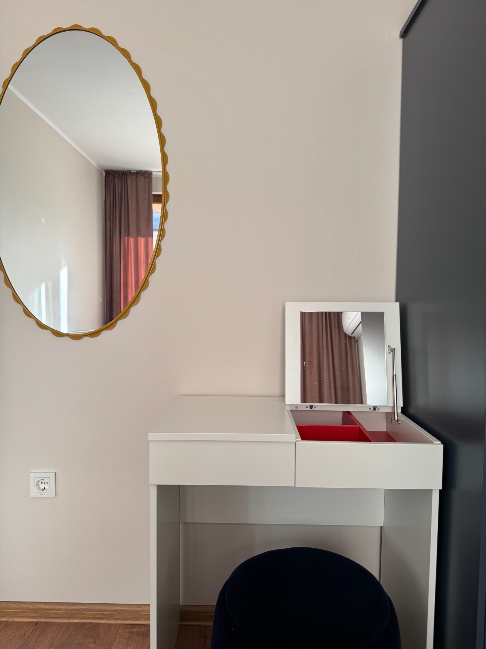 ���� ��� ���� 2-����� | Imot.bg � ����������� 11