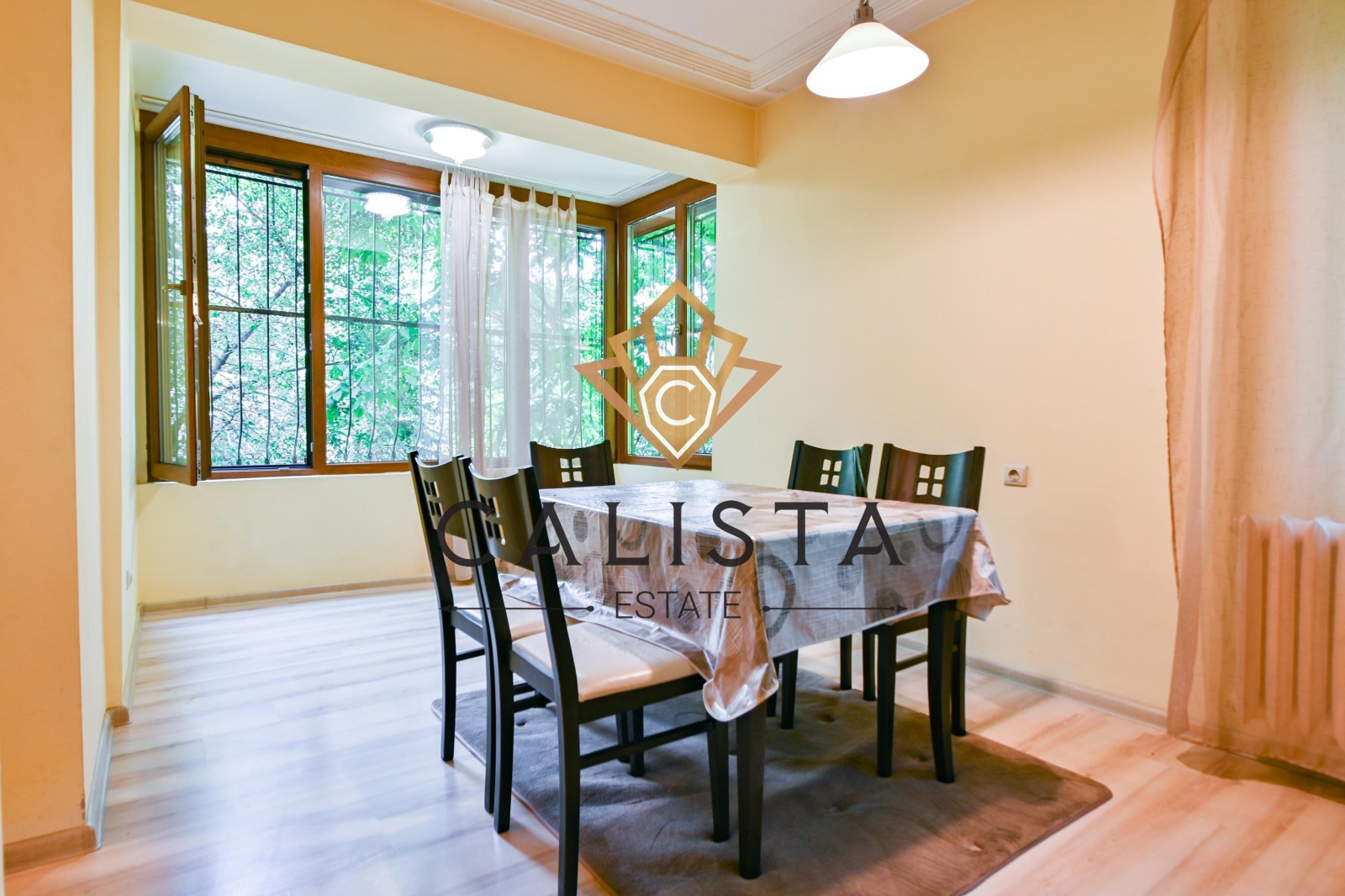 ���� ��� ���� 3-����� | Imot.bg � ����������� 4