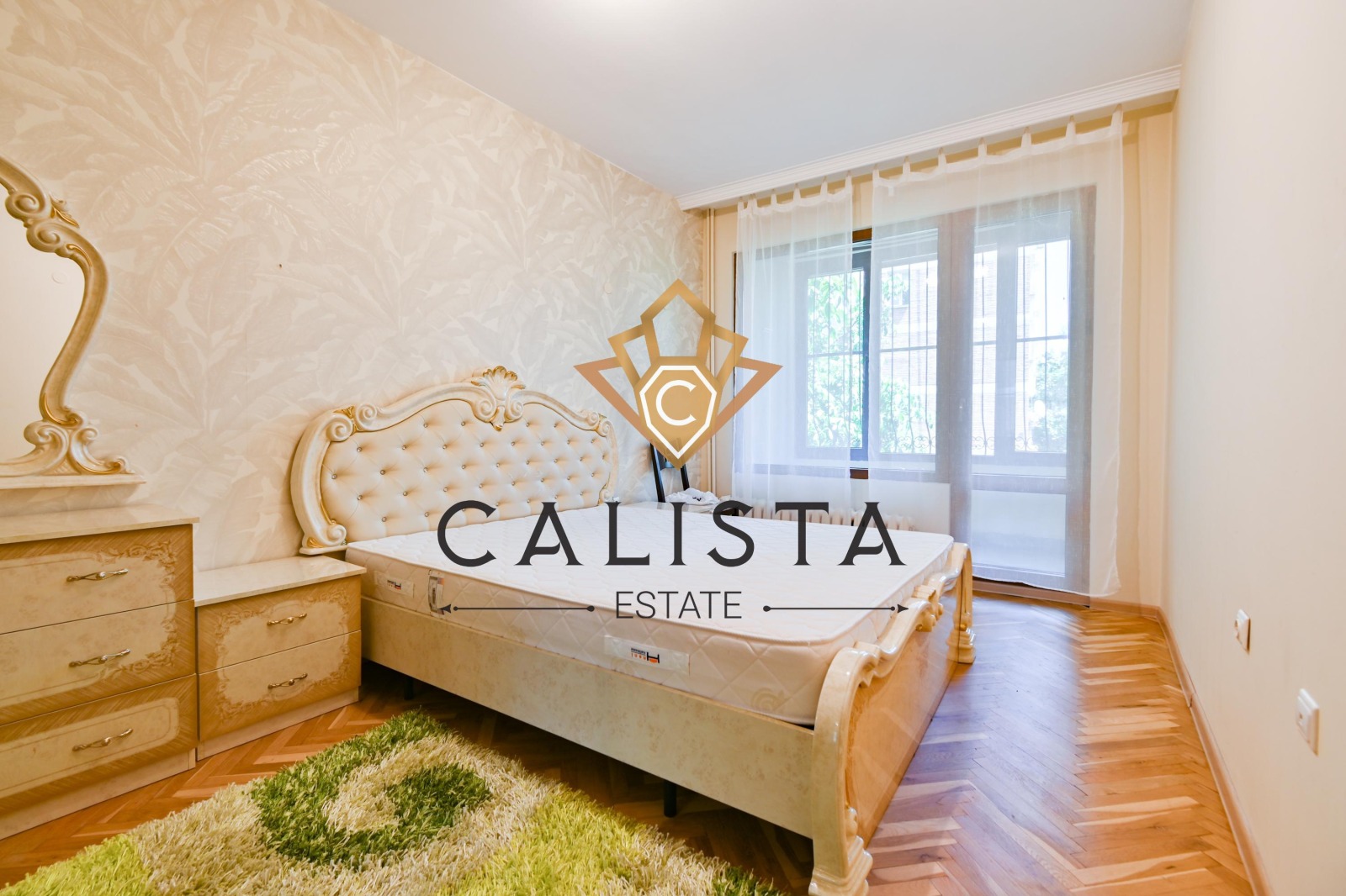 ���� ��� ���� 3-����� | Imot.bg � ����������� 8