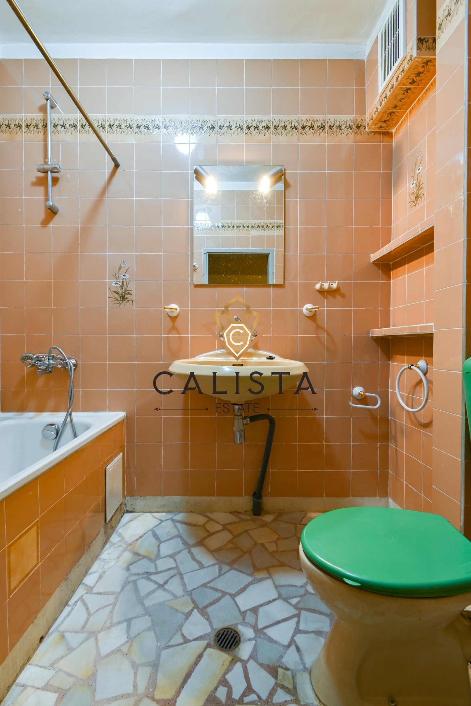 ���� ��� ���� 3-����� | Imot.bg � ����������� 11