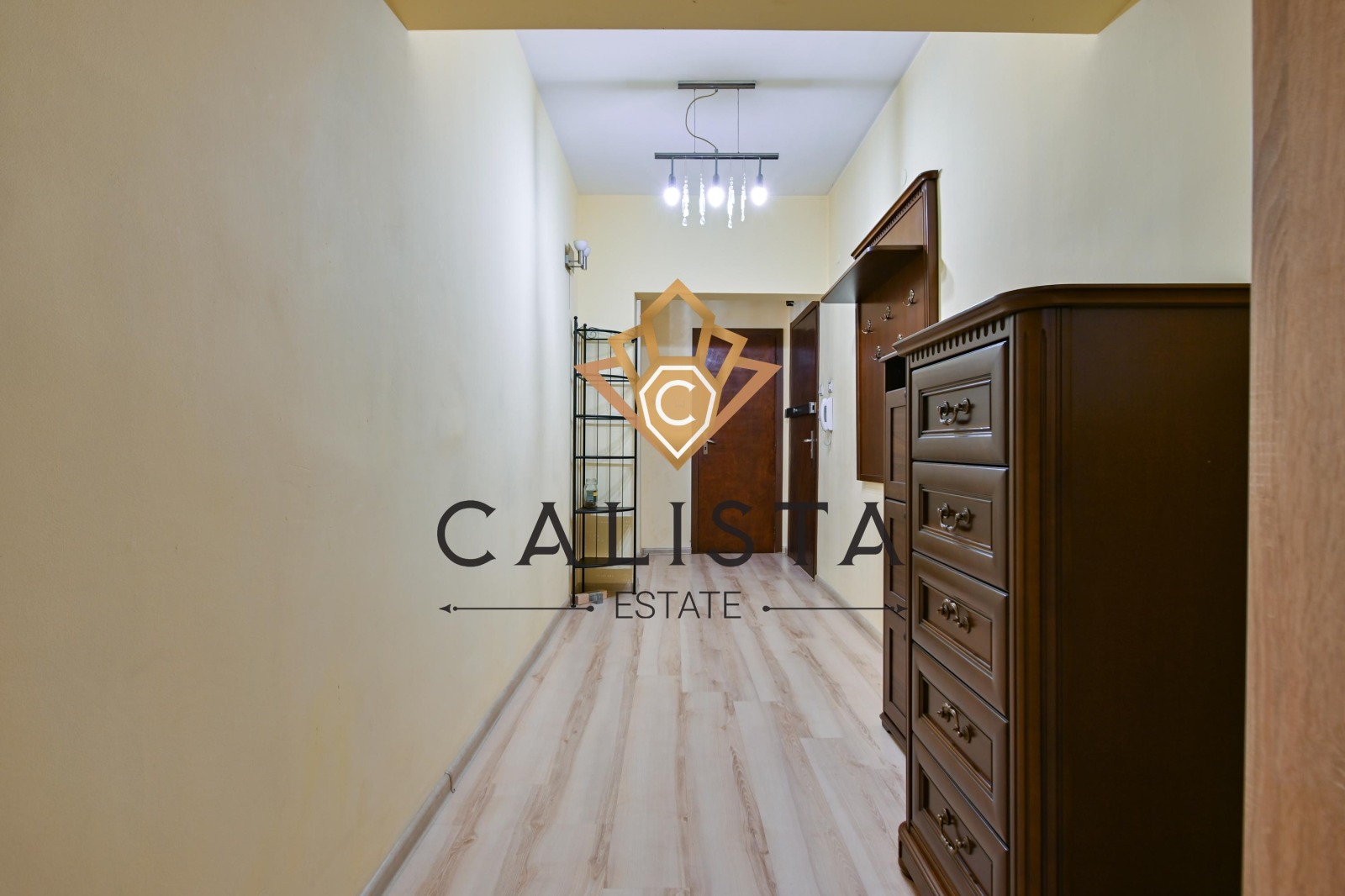 ���� ��� ���� 3-����� | Imot.bg � ����������� 9