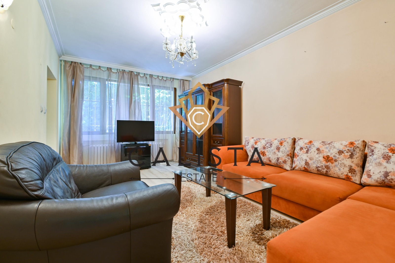 ���� ��� ���� 3-����� | Imot.bg � ����������� 2