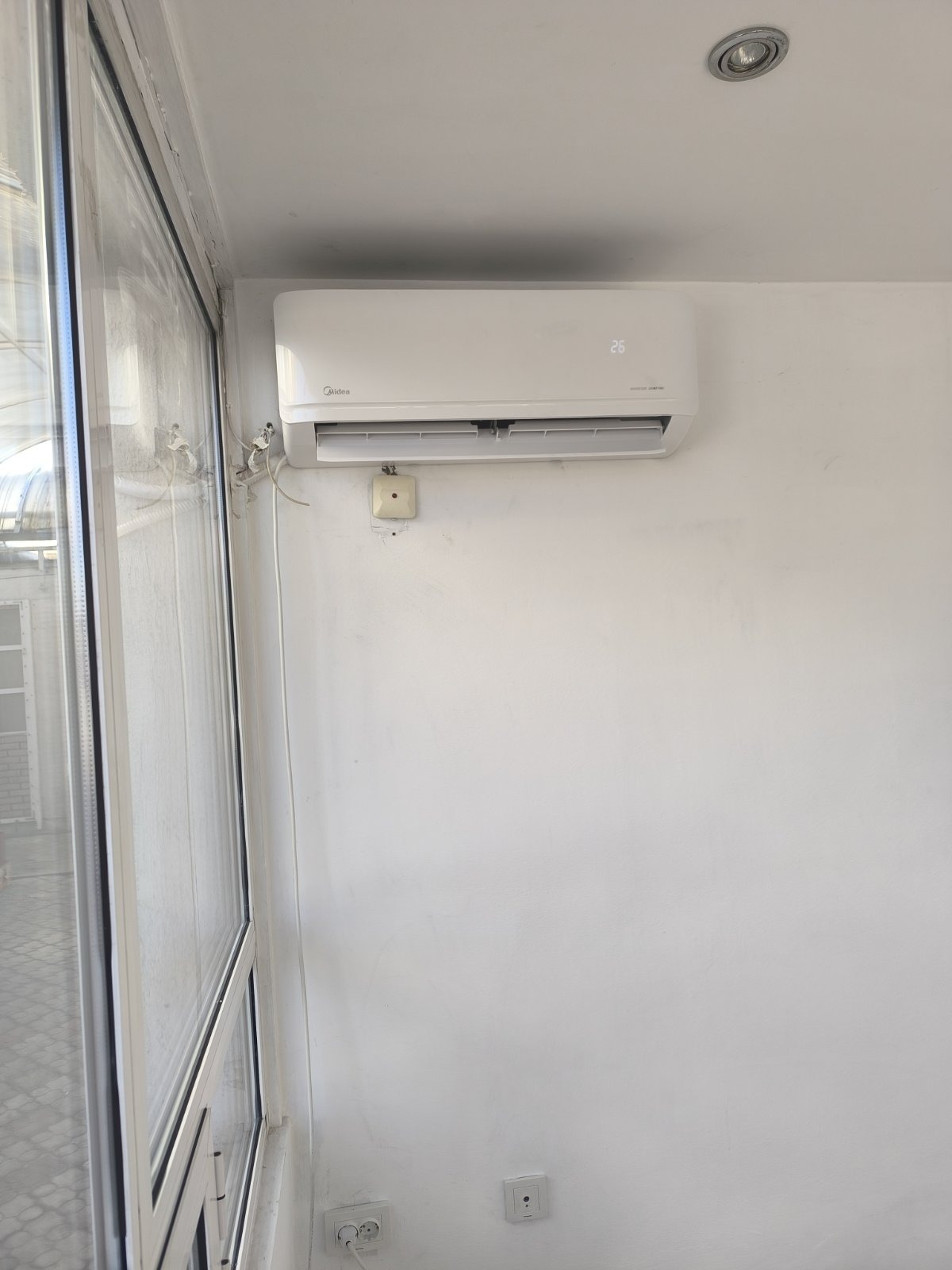 ���� ��� ���� ���� | Imot.bg � ����������� 3