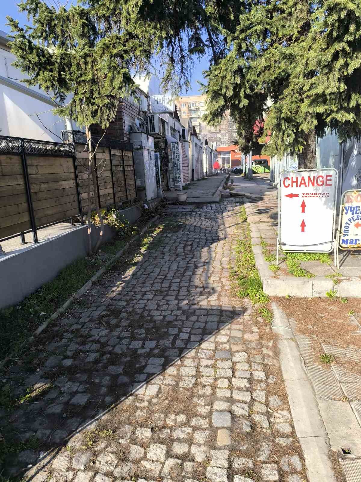 ���� ��� ���� ���� | Imot.bg � ����������� 9