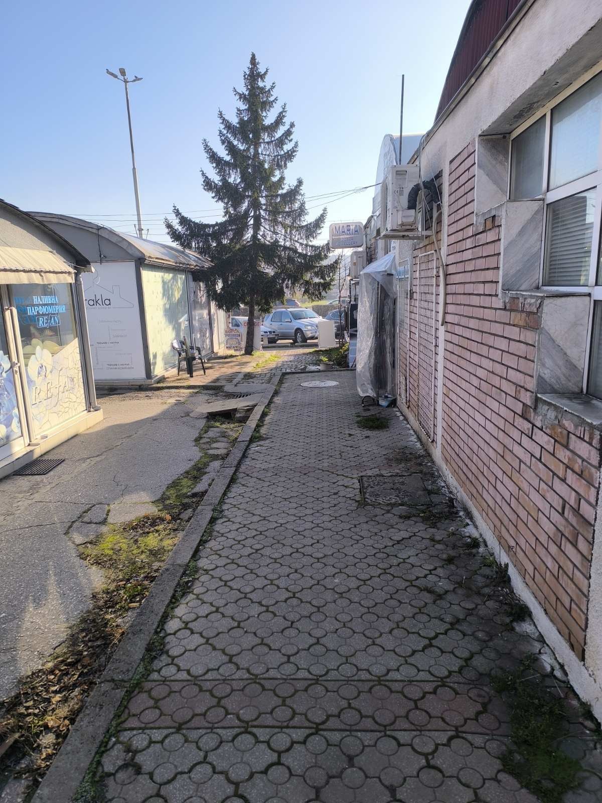 ���� ��� ���� ���� | Imot.bg � ����������� 5