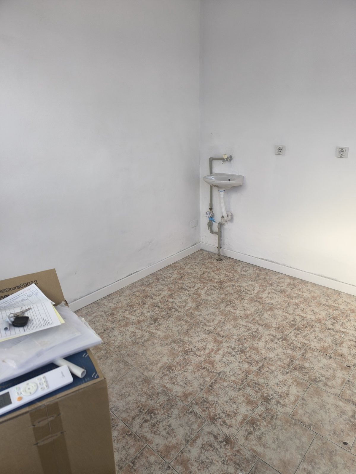 ���� ��� ���� ���� | Imot.bg � ����������� 4