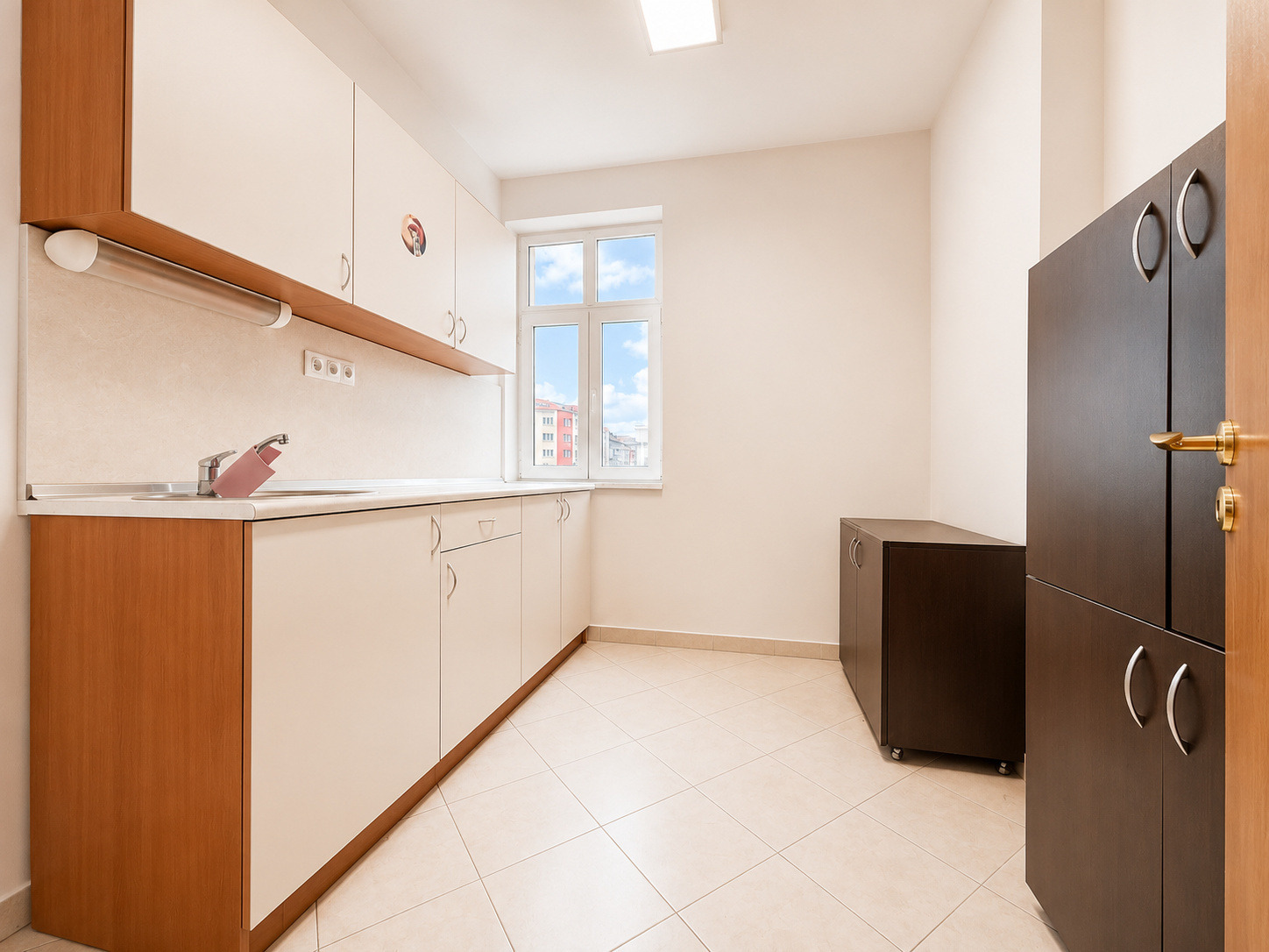 ���� ��� ���� ���� | Imot.bg � ����������� 5