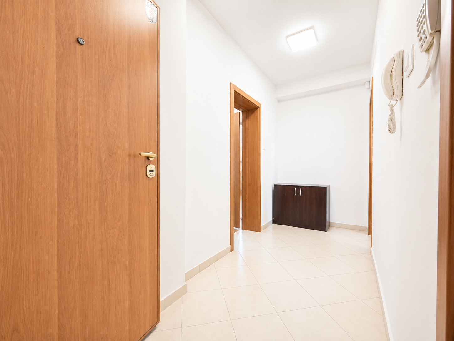 ���� ��� ���� ���� | Imot.bg � ����������� 6