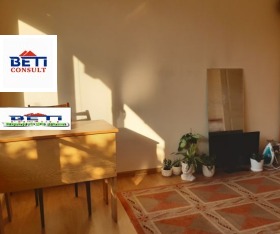 ���� ��� ���� ���� | Imot.bg � ����� ������ 5