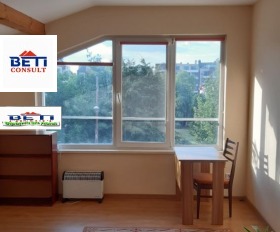 ���� ��� ���� ���� | Imot.bg � ����� ������ 4