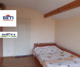 ���� ��� ���� ���� | Imot.bg � ����� ������ 3