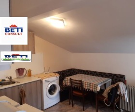 ����� ���� ��� ���� ����,���� �����, ���� �����