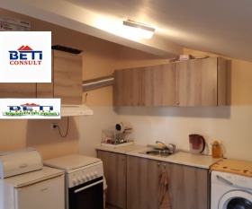 ���� ��� ���� ���� | Imot.bg � ����� ������ 2