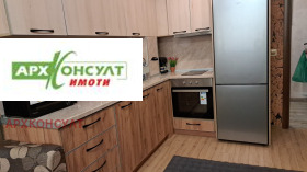    1- | Imot.bg    4