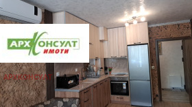    1- | Imot.bg    2
