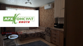    1- | Imot.bg    3