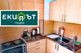   1- | Imot.bg    5