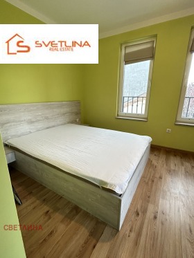 1 quarto Centar, Sofia 9