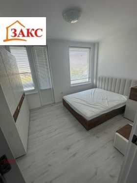    2- | Imot.bg    6