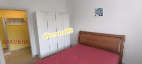    2- | Imot.bg    5