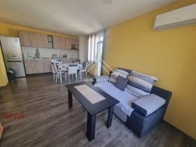 1 quarto ORB, Stara Zagora
