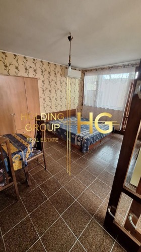    2- | Imot.bg    12