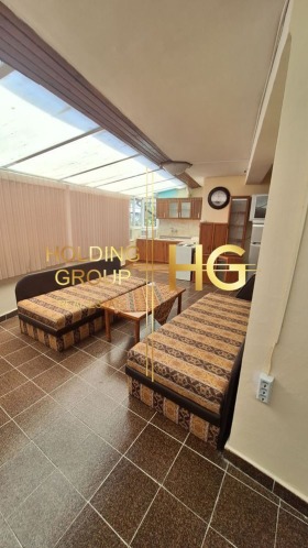    2- | Imot.bg    4
