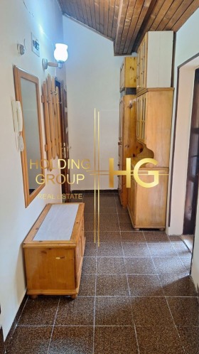    2- | Imot.bg    11