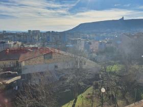 ����� ���� ��� ���� 2-�����,���� �����, ������