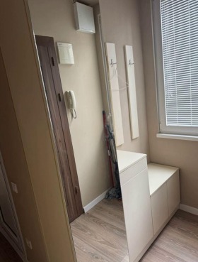 ���� ��� ���� 2-����� | Imot.bg � ����� ������ 9