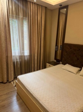 ���� ��� ���� 2-����� | Imot.bg � ����� ������ 8