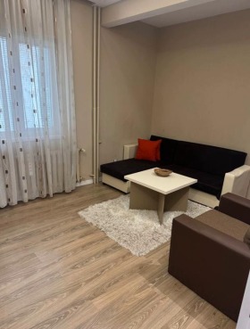 ����� ���� ��� ���� 2-�����,���� �����, ������