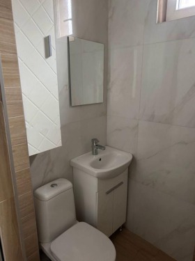 ���� ��� ���� 2-����� | Imot.bg � ����� ������ 12