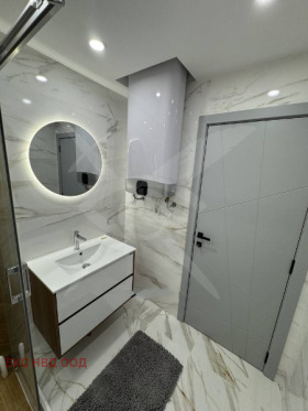 ���� ��� ���� 2-����� | Imot.bg � ����� ������ 6