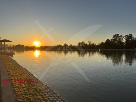 ���� ��� ���� 2-����� | Imot.bg � ����� ������ 10