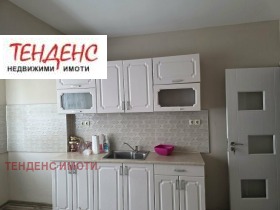 ���� ��� ���� 2-����� | Imot.bg � ����� ������ 3